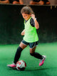 What Is a Futsal Ball? Futsal Ball vs Soccer Ball Explained