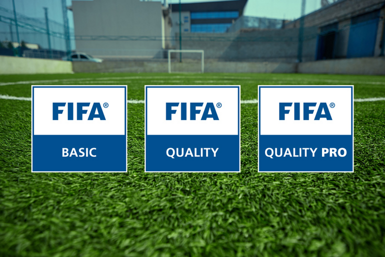 FIFA Basic vs FIFA Quality vs FIFA Quality Pro: What’s the Real Differ ...