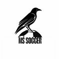 MS Soccer Official Team Store