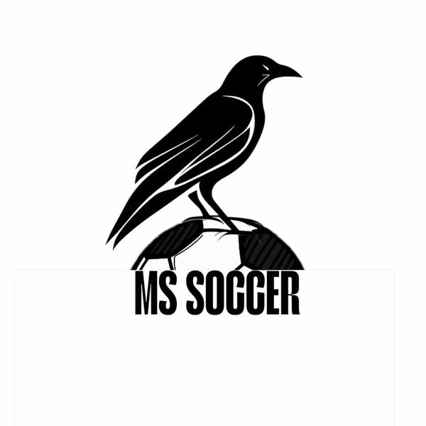 MS Soccer Official Team Store