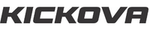 KICKOVA USA