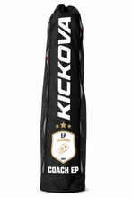 Kickova Custom Soccer Ball Carry Bag