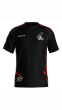 MS Soccer Official Training Top