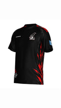 MS Soccer Official Training Top