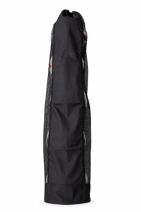 Kickova Custom Soccer Ball Carry Bag