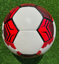 KICKOVA TEMPO FUTSAL BALL SIZE 4