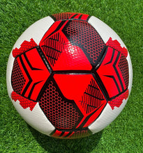 KICKOVA TEMPO FUTSAL BALL SIZE 4