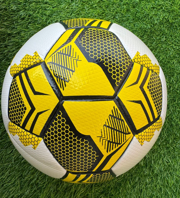 KICKOVA TEMPO FUTSAL BALL SIZE 4