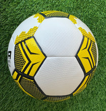 KICKOVA TEMPO FUTSAL BALL SIZE 4