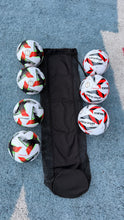 Kickova Custom Soccer Ball Carry Bag