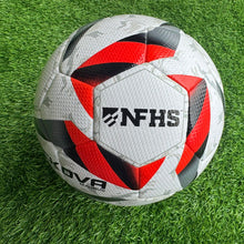 KICKOVA Magnus Soccer Ball - NFHS Approved