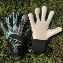 KICKOVA FORTREX GOALIE GLOVE