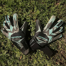 KICKOVA FORTREX GOALIE GLOVE