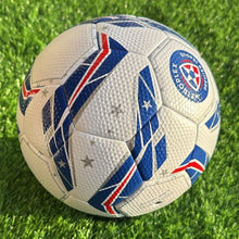 KICKOVA PLEXAR - Official Metroplex Premier League Ball