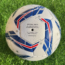 KICKOVA PLEXAR - Official Metroplex Premier League Ball