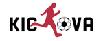 KICKOVA USA