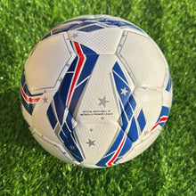 KICKOVA PLEXAR - Official Metroplex Premier League Ball