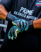 KICKOVA FORTREX GOALIE GLOVE