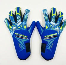 KICKOVA FORTREX GOALIE GLOVE