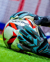 KICKOVA FORTREX GOALIE GLOVE