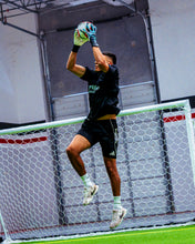KICKOVA FORTREX GOALIE GLOVE
