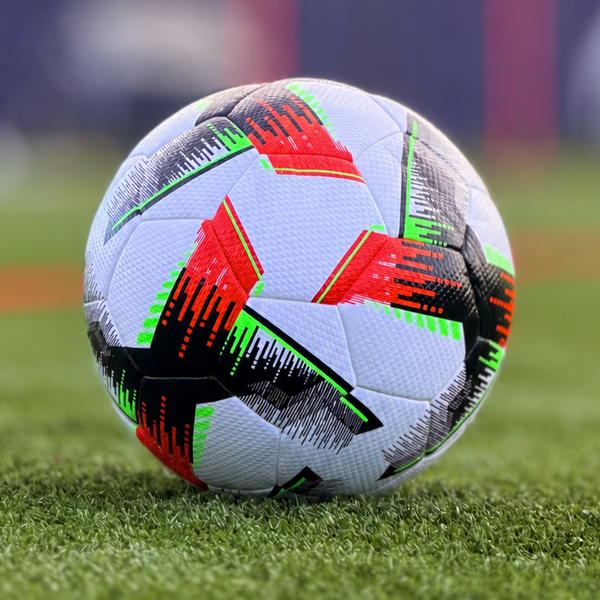Kickova Nova Soccer Ball