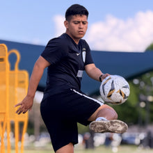 KICKOVA Magnus Soccer Ball - NFHS Approved