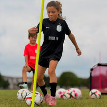 KICKOVA Magnus Soccer Ball - NFHS Approved