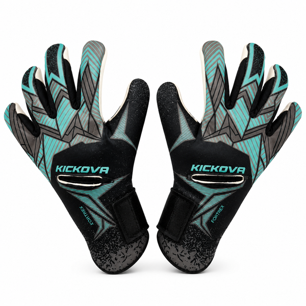 KICKOVA FORTREX GOALIE GLOVE
