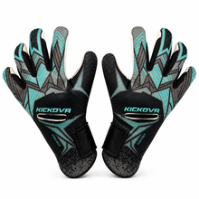 KICKOVA FORTREX GOALIE GLOVE
