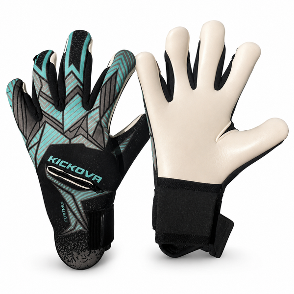 KICKOVA FORTREX GOALIE GLOVE